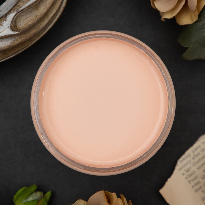Apricot