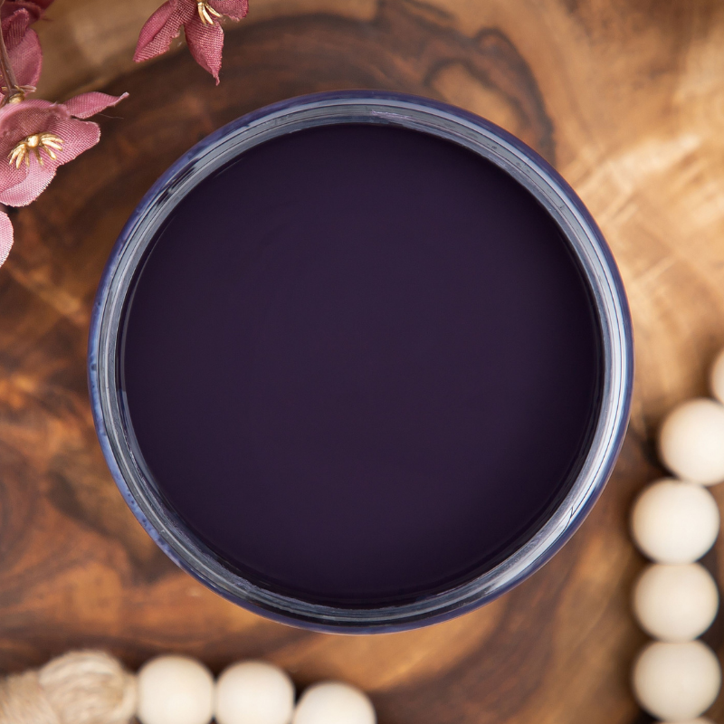 Aubergine