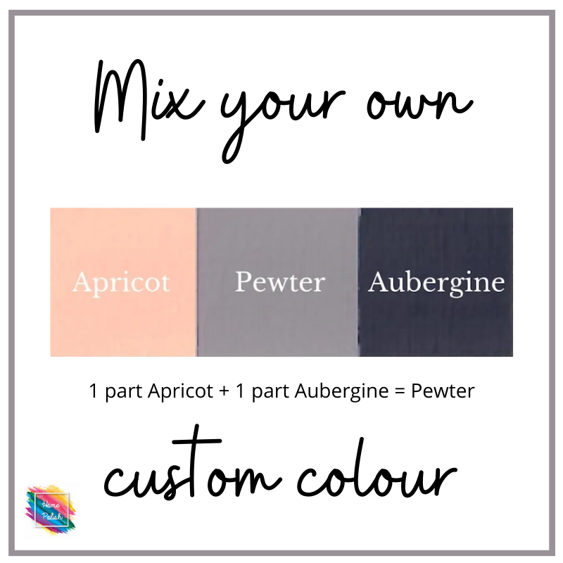 Aubergine