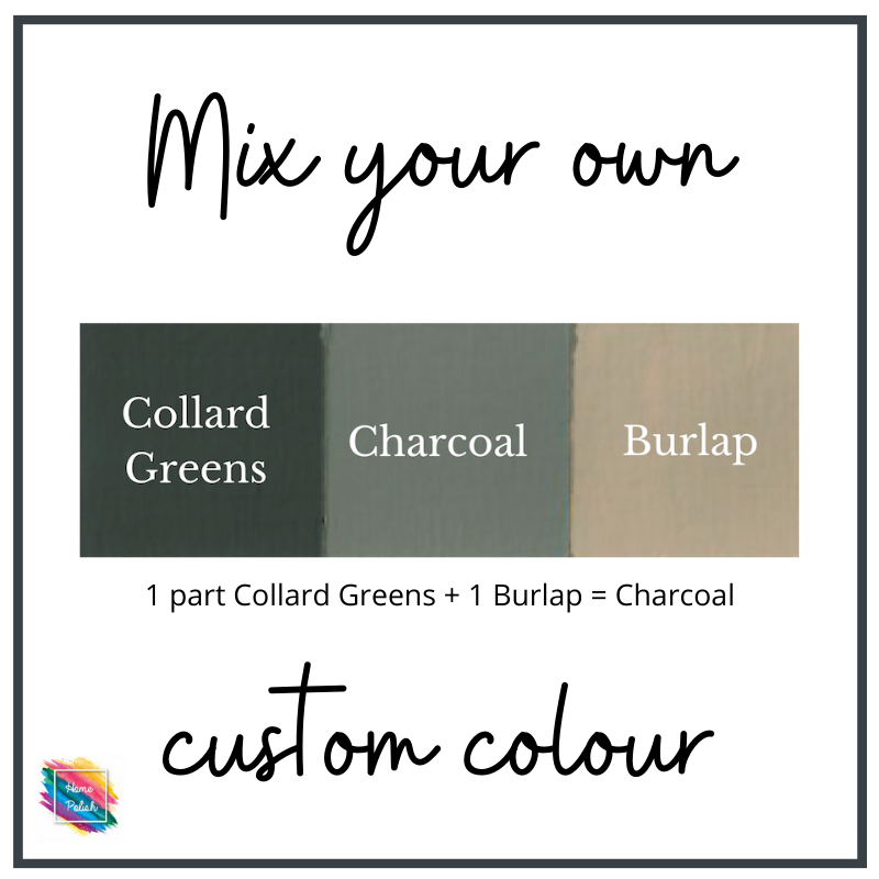 Burlap