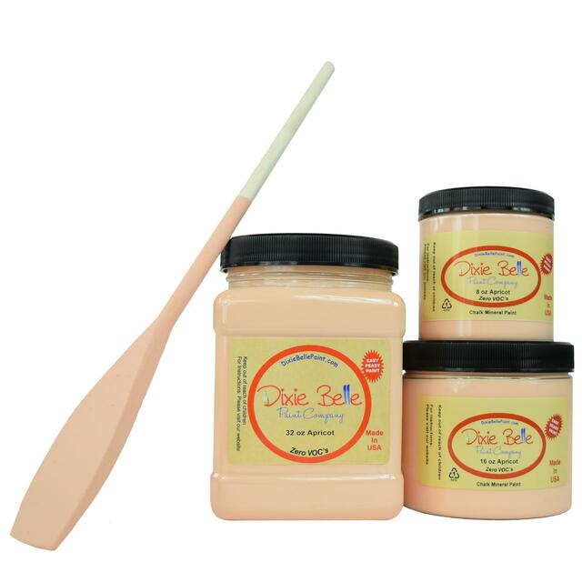 Apricot