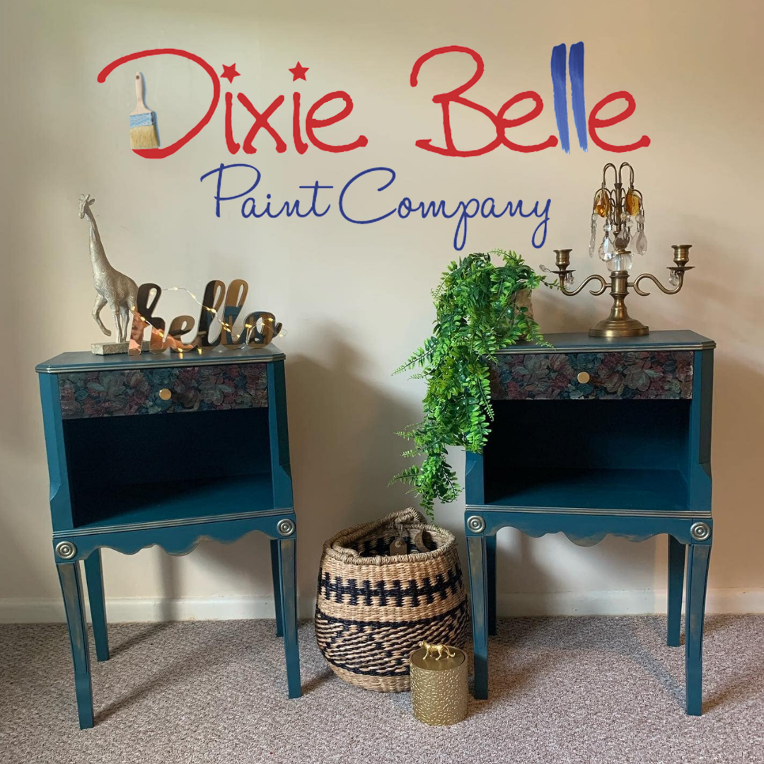Dixie Belle Paint Home Polish Dixie Belle Paint Dixie Belle Paints At Home Polish Kings Lynn
