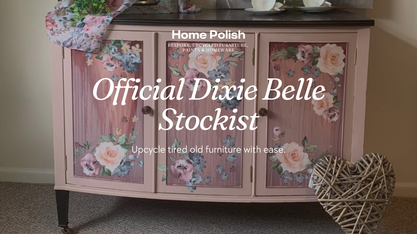 Dixie belle paint near me deals