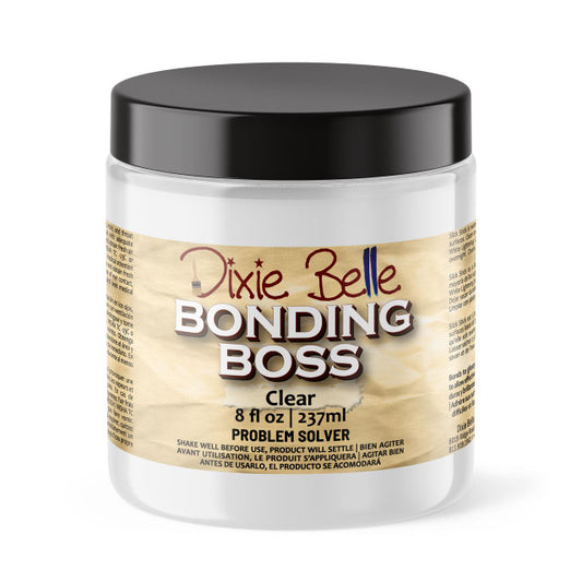 Dixie Belle - Bonding Boss