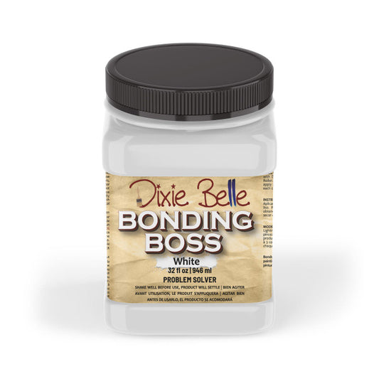 Dixie Belle - Bonding Boss